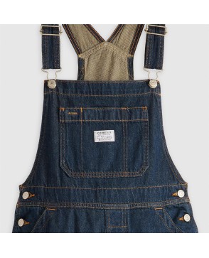 LEVI'S® ΓΥΝΑΙΚΕΙΑ ΣΑΛΟΠΕΤΑ...